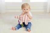 Dolce Toys Aardvark 18cm - Mari Kali Stores Cyprus